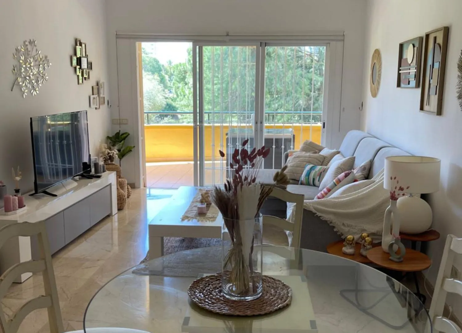Marbella , Rio Real , Greenlife Golf 0*,  Hiszpania